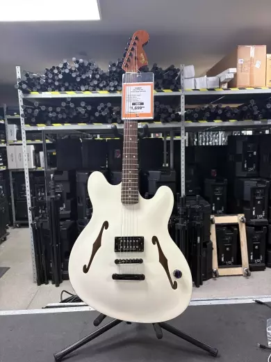 Store Special Product - Fender - 026-2370-505